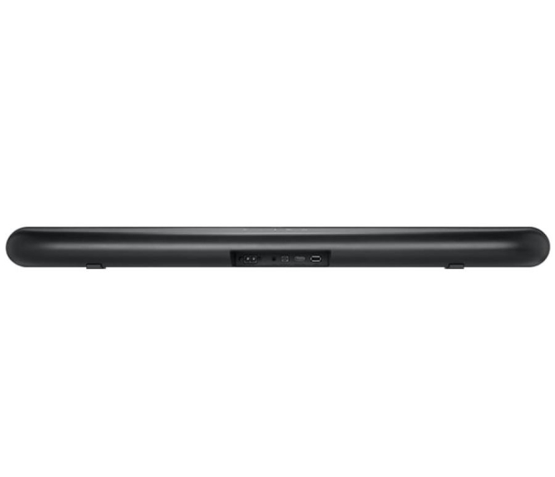 TCL TS6110 - 649481 - zdjęcie 4